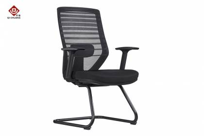 會議椅HY-36