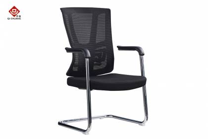 會議椅HY-37