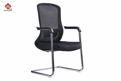 會議椅HY-39