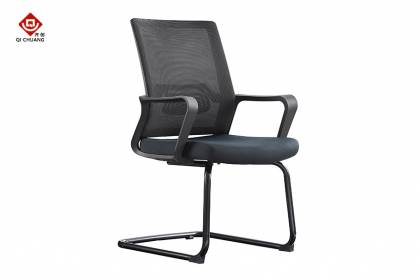 會(huì)議椅HY-05