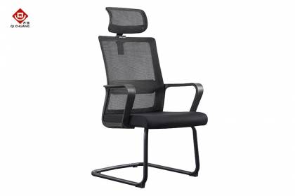 會(huì)議椅HY-09