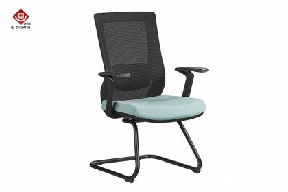 會(huì)議椅HY-22