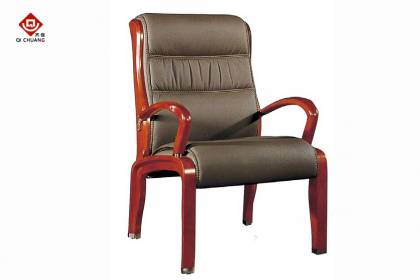 會(huì)議椅HY-54