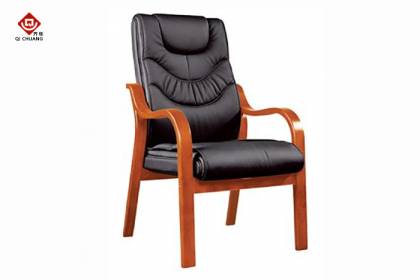 會議椅HY-46