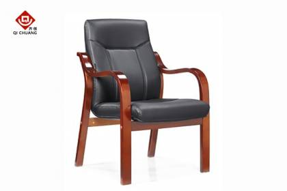 會(huì)議椅HY-57