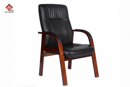 會議椅HY-44