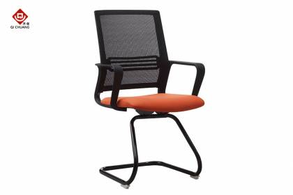 會(huì)議椅HY-02