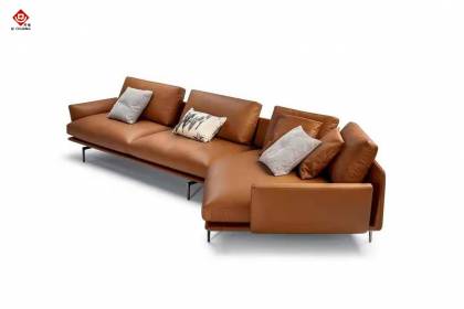 貴賓沙發(fā)SSF-10