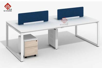 職員桌GM-50