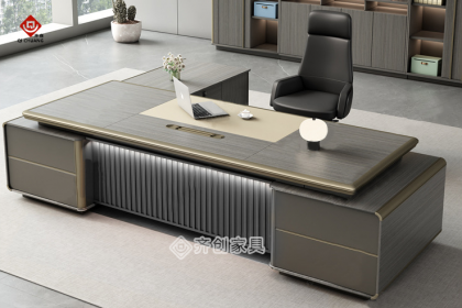 油漆班臺(tái)YQ-23