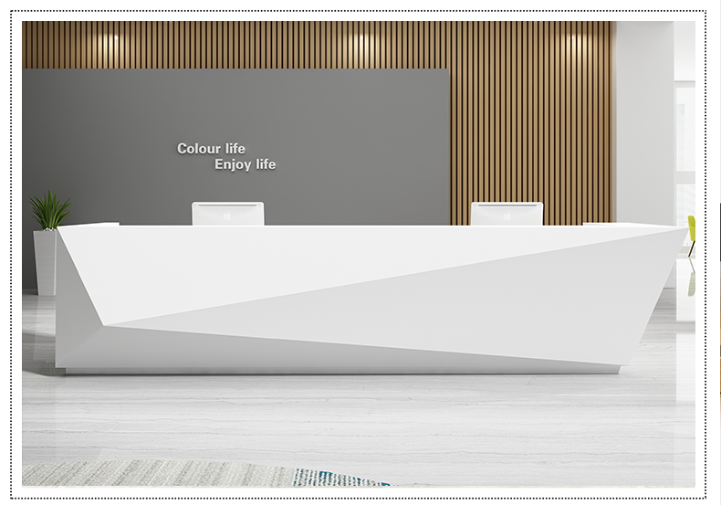 前臺(tái)桌_辦公前臺(tái)_前臺(tái)桌椅_接待前臺(tái)_辦公前臺(tái)桌