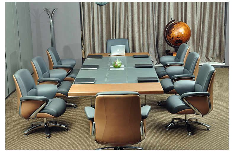 會(huì)議桌_會(huì)議臺(tái)_會(huì)議桌椅_會(huì)議辦公桌_鋼制會(huì)議桌
