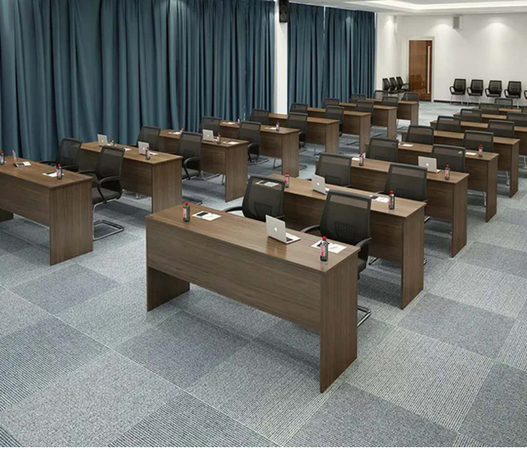 培訓(xùn)桌_培訓(xùn)桌椅_培訓(xùn)課桌_長(zhǎng)條桌