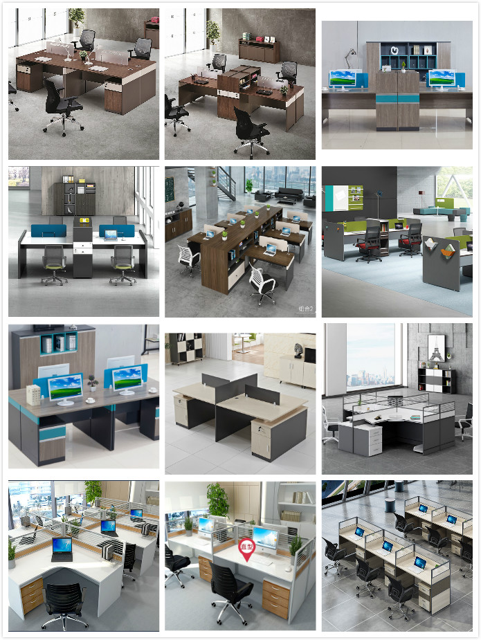 深圳辦公家具廠