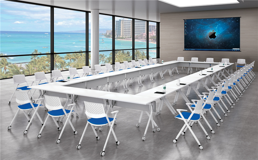 深圳辦公家具采購(gòu)