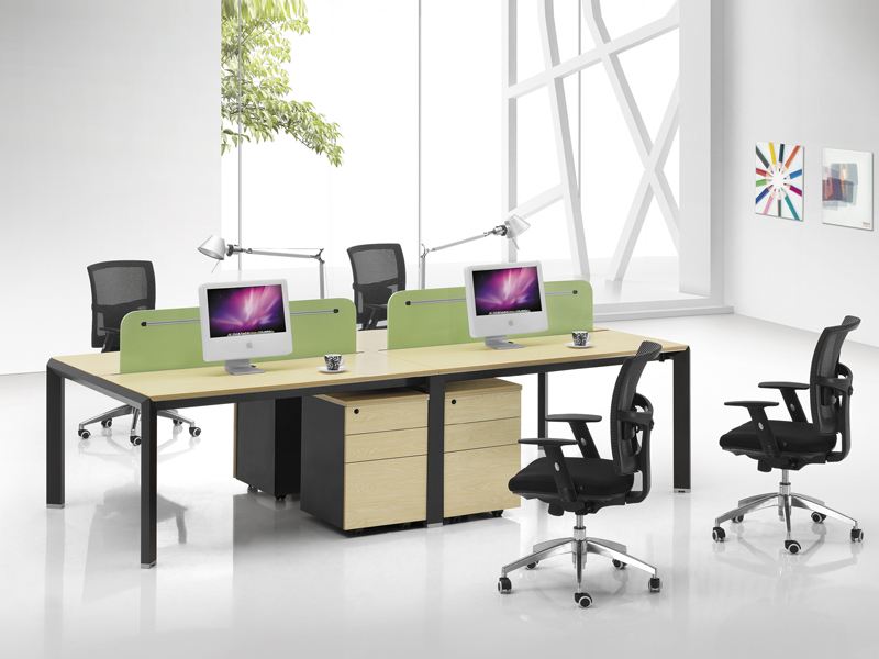 電腦椅時尚轉椅